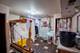 2843 Hawthorne, Franklin Park, IL 60131