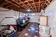 2843 Hawthorne, Franklin Park, IL 60131