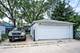 2843 Hawthorne, Franklin Park, IL 60131