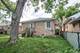2843 Hawthorne, Franklin Park, IL 60131