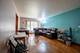 2843 Hawthorne, Franklin Park, IL 60131