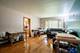 2843 Hawthorne, Franklin Park, IL 60131