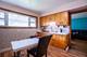 2843 Hawthorne, Franklin Park, IL 60131