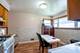 2843 Hawthorne, Franklin Park, IL 60131
