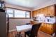 2843 Hawthorne, Franklin Park, IL 60131