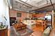 900 N Kingsbury Unit 816, Chicago, IL 60610