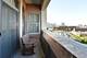 900 N Kingsbury Unit 816, Chicago, IL 60610