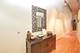 900 N Kingsbury Unit 816, Chicago, IL 60610