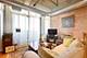900 N Kingsbury Unit 816, Chicago, IL 60610