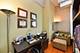 900 N Kingsbury Unit 816, Chicago, IL 60610