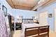 900 N Kingsbury Unit 816, Chicago, IL 60610