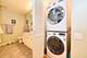900 N Kingsbury Unit 816, Chicago, IL 60610