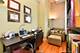 900 N Kingsbury Unit 816, Chicago, IL 60610