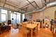 900 N Kingsbury Unit 816, Chicago, IL 60610