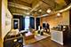 900 N Kingsbury Unit 816, Chicago, IL 60610
