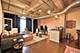 900 N Kingsbury Unit 816, Chicago, IL 60610