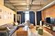 900 N Kingsbury Unit 816, Chicago, IL 60610