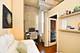 900 N Kingsbury Unit 816, Chicago, IL 60610