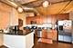 900 N Kingsbury Unit 816, Chicago, IL 60610