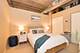 900 N Kingsbury Unit 816, Chicago, IL 60610