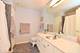 900 N Kingsbury Unit 816, Chicago, IL 60610