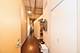 900 N Kingsbury Unit 816, Chicago, IL 60610