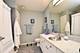 900 N Kingsbury Unit 816, Chicago, IL 60610