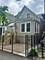 7025 S Lowe, Chicago, IL 60621