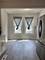 7025 S Lowe, Chicago, IL 60621