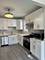 7025 S Lowe, Chicago, IL 60621