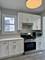 7025 S Lowe, Chicago, IL 60621
