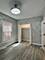 7025 S Lowe, Chicago, IL 60621