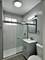 7025 S Lowe, Chicago, IL 60621