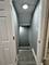 7025 S Lowe, Chicago, IL 60621