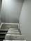 7025 S Lowe, Chicago, IL 60621