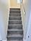 7025 S Lowe, Chicago, IL 60621