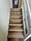 7025 S Lowe, Chicago, IL 60621