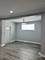 7025 S Lowe, Chicago, IL 60621