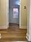 7025 S Lowe, Chicago, IL 60621