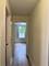 7025 S Lowe, Chicago, IL 60621