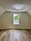 7025 S Lowe, Chicago, IL 60621