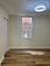 7025 S Lowe, Chicago, IL 60621