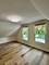 7025 S Lowe, Chicago, IL 60621