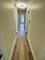7025 S Lowe, Chicago, IL 60621