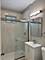 7025 S Lowe, Chicago, IL 60621