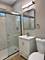 7025 S Lowe, Chicago, IL 60621