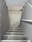 7025 S Lowe, Chicago, IL 60621