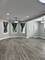 7025 S Lowe, Chicago, IL 60621