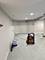 7025 S Lowe, Chicago, IL 60621