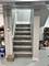 7025 S Lowe, Chicago, IL 60621